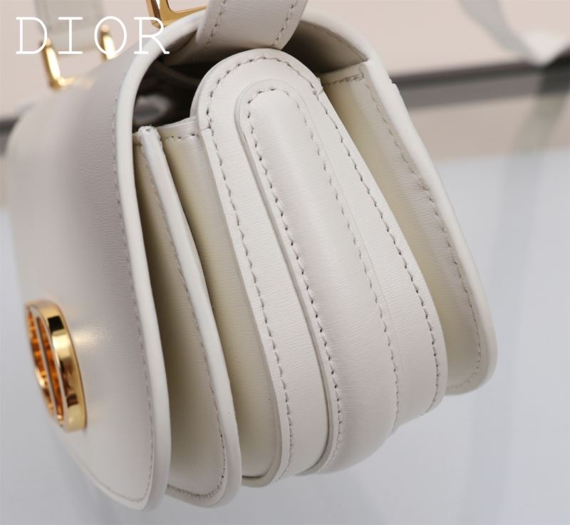 chr1st1an D10r montaigne bags